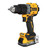 Dewalt DCK2050E2T 2