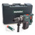 Metabo KHA 18 LTX BL 40 SDS Max Hammer Drill (Body Only)