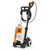 Stihl RE 120 Electric Pressure Washer 125 Bar