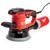 Milwaukee ROS150E-2 Random Orbit Sander 6 inch/150mm (240V) 2