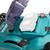 Makita DLM432Z 36V LXT Cordless Lawnmower 43cm (Body Only) - Accepts 2 x 18V Batteries 3
