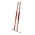 Murdoch GRP Double Fibreglass Extension Ladder 2 x 7
