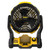 Dewalt DCE512N 18V XR Fan 24cm Diameter (Body Only)