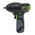 SEA-CP108VCIW Impact Wrench