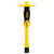 Stanley 4-18-332 FatMax Cold Chisel with Guard 25mm 2