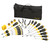 Stanley STHT0-62114 Screwdriver and Bit Set in Pouch (39 Piece)