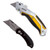 XTrade X0900011 Utility Knife Set (2 Piece)