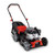 Scheppach MP135-42 42cm 3in1 Push Petrol Lawn Mower