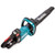 Makita UH004GZ 40Vmax XGT Hedge Trimmer 60cm (Body Only) 2