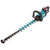 Makita UH004GZ 40Vmax XGT Hedge Trimmer 60cm (Body Only)