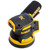 Dewalt DCW210NT 18V XR 5 inch/125mm Brushless Random Orbital Sander (Body Only) in T-STAK Box 2