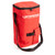 Rothenberger 18000 Hot Bag Set - SuperFire2 Torch, 2 x Gas, Supermat & Carry Bag 2