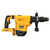 Dewalt DCH832N 54V XR FlexVolt Brushless SDS Max Chipping Hammer 6kg (Body Only) in Case 5