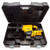 Dewalt DCH832N 54V XR FlexVolt Brushless SDS Max Chipping Hammer 6kg (Body Only) in Case 3