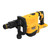 Dewalt DCH832N 54V XR FlexVolt Brushless SDS Max Chipping Hammer