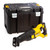 Dewalt DCS389NT XR 54V Flexvolt Reciprocating Saw (Body Only) in TSTAK Box