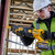 Dewalt DCS389NT XR 54V Flexvolt Reciprocating Saw (Body Only) in TSTAK Box 5