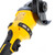 Dewalt DCG418NT XR 54V FlexVolt 5 inch/125mm Angle Grinder (Body Only) in TSTAK Box 3