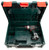 Metabo 602316840 SB 18 LT BL Combi Drill (Body Only) in metaBOX 145 5