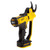 Dewalt DCMPP568N 18V XR Pruner / Secateurs (Body Only) 2