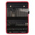 Trend QR/SET/2 Quick Release Assorted Drill Set (60 Piece)