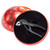 Knipex 001801V46 Festive Cobra XS 87 00 100 Water Pump Pliers in Counter Display (Pack of 8) 2