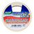 Ultratape 00523650RH Rhino Masking Tape 36mm x 50m 2