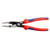 Knipex 1392200 Pliers for Electrical Installation 200mm 2
