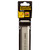 Stanley 0-16-263 FatMax Thru Tang Wood Chisel 32mm 2