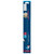 Bosch 2608900406 Expert ‘Tough Wood’ S 1242 KHM Blade 300mm 2