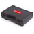 Knipex 979101 Tool Case for Photovoltaics (3 Piece)