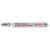 Bosch T128BHM EXPERT Clean Jigsaw Blade for Laminate 92mm (Pack of 3)