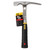 Stanley 1-54-022 FatMax Antivibe Brick Hammer 20oz 3