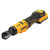 Dewalt DCF503D1 12V XR Open Head Ratchet 3/8in (1 x 2.0Ah Battery) 2