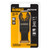 Dewalt DT20707 Titanium Multi-Tool Blade for Metal 30mm 2