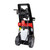 SIP 08974 CW2800 Electric Pressure Washer
