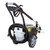 SIP 08978 CW4000 Pro Plus Electric Pressure Washer