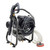 SIP 08983 TEMPEST CW-P 145AX Petrol Pressure Washer