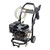 SIP 08984 TEMPEST CW-P 160AX Petrol Pressure Washer