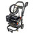 SIP 08985 TEMPEST CW-P 215AX Petrol Pressure Washer