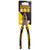 Stanley 0-89-867 FatMax Combination Pliers 180mm 2