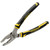 Stanley 0-89-867 FatMax Combination Pliers 180mm 3