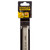 Stanley 0-16-260 FatMax Thru Tang Wood Chisel 22mm 2