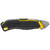 Stanley FMHT10594-0 FatMax Snap-Off Knife with Slide Lock 18mm 6