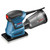 Bosch GSS 160-1 A Multi Professional Orbital Sander 110V 3