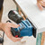 Bosch GSS 160-1 A Multi Professional Orbital Sander 110V 4