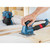 Bosch GSS 140-1 A Professional Orbital Sander 110V 5