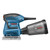 Bosch GSS 140-1 A Professional Orbital Sander 110V 3