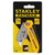 Stanley FMHT0-10827 FatMax Folding Fixed Blade Knife 2