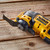 Dewalt DCS353N 12V XR Oscillating Multi Tool (Body Only) 4